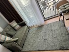 Zamienię mini kawalerkę w wysokim standardzie na większe - 8