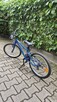Rower trekkingowy dziecięcy Btwin Riverside 120 20 - 4