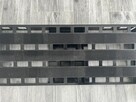 Solidny Pedalboard - 8
