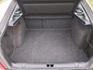 Skoda Octavia I 2007r. 1.9TDI - 7