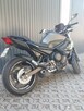 Yamaha XJ6N | 2014 | Nowy napęd | Komfortowa kanapa - 7