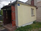 Wynajmę dom 60 m w Żyrardowie - 2