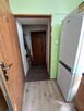 Mieszkanie BEZCZYNSZOWE 2 pokoje + salon | Okazja |Prywatnie - 5