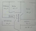 Mieszkanie Kudowa Zdrój 3 - pokoje 60 m² z garażem i piwnicą - 9
