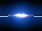 SZUKAMY ELEKTRYKOW Z JEZYKIEM NIEMIECKIM