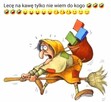Ogólnopolskie pogotowie instalacyjne i serwisowe gazowe - 2
