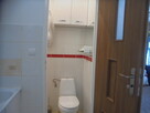 kawalerka Miasteczko uniwesyteckie - 5