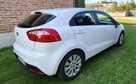 KIA RIO 1.2 2014 HATCHBACK - 3