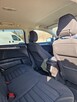 Ford Mondeo 2.0 TDCi STart-Stopp PowerShift-Aut Titanium - 7