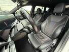 BMW g21 LCI Touring 330i - 6