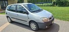 Renault Scenic 1
