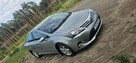 Sprzedam TOYOTA AVENSIS - 11