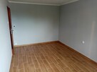 Mieszkanie 30 m2 Dobra - 5
