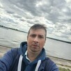 Pan pozna panią - 4