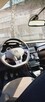 Sprzedam Citroen C3 ll generacja wersja Exclusive po lifcie - 10