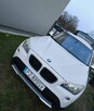 Sprzedam BMW X1 - 4