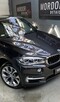 BMW X5 2016 - 12