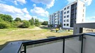Wynajmę mieszkanie Konin Jaspisowa 42 m2 parter wyposażone - 3