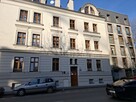 PRYWATNIE SPRZEDAM 3 POK. MIESZKANIE GRZEGÓRZKI - 4