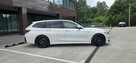 BMW g21 LCI Touring 330i - 9