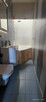 Zamienię mieszkanie komunalne na mniejsze - 6