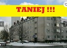 Rewelacyjne mieszkanie 3 pokoje Balkon Krzyki Gajowice - 8