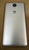 Smartfon Huawei Y6 2017 (szary) - 5