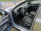 Skoda Octavia 2.0 TDI - 4