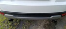 Sprzedam Range Rover Evoque - 10