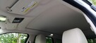 Sprzedam Range Rover Evoque - 8