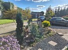 SPRZEDAM dom po termomodernizacji 120m2 | 15 arów| OKAZJA !! - 13