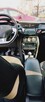Sprzedam Citroen C3 ll generacja wersja Exclusive po lifcie - 8