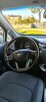 KIA RIO 1.2 2014 HATCHBACK - 12
