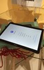 Sprzedam Uszkodzony Tablet Huawei Zablokowany Kontem Google - 7