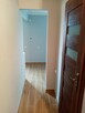 Mieszkanie 30 m2 Dobra - 14