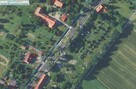 działka budowlana 12ar - Piskorzów / gmina Pieszyce - 3