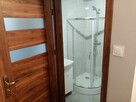 Mieszkanie 30 m2 Dobra - 7