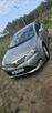 Sprzedam TOYOTA AVENSIS - 6
