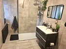 SPRZEDAM dom po termomodernizacji 120m2 | 15 arów| OKAZJA !! - 5