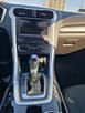Ford Mondeo 2.0 TDCi STart-Stopp PowerShift-Aut Titanium - 5