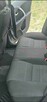 Sprzedam TOYOTA AVENSIS - 12