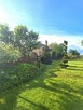 SPRZEDAM dom po termomodernizacji 120m2 | 15 arów| OKAZJA !! - 11