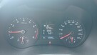 KIA RIO 1,2 benz - 11