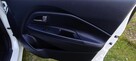 KIA RIO 1.2 2014 HATCHBACK - 9