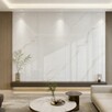 220x2800x5mm wpc panel ścienny panel dekoracyjny płyta dekor - 3