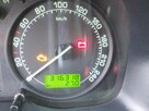 Skoda Octavia I 2007r. 1.9TDI - 11