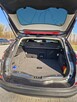 Ford Mondeo 2.0 TDCi STart-Stopp PowerShift-Aut Titanium - 8
