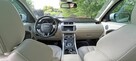 Sprzedam Range Rover Evoque - 5