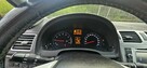 Sprzedam TOYOTA AVENSIS - 7