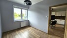 Wynajmę mieszkanie Konin Jaspisowa 42 m2 parter wyposażone - 9